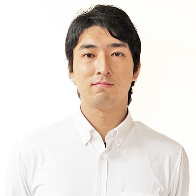 麻雀 大三元 講師 大畠知紘